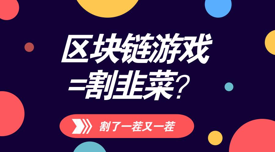 Casino USDT - 全球热门USDT游戏娱乐平台，安全稳定，极速出款视频搬运基础1