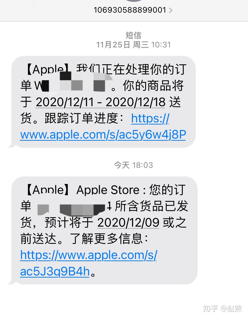 v2-101eac7ec6ed2232f233d4fcdab3803f_r.jpg