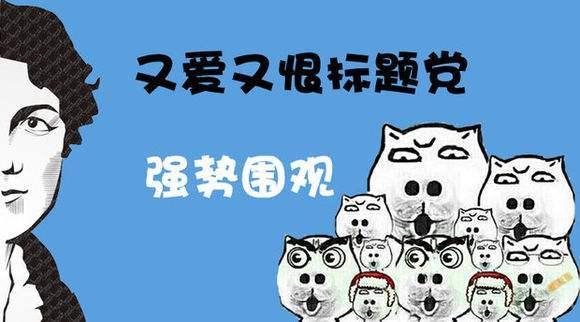 v2-101ee951d508ca7c92cfde3a38437afe_1440w.jpg?source=172ae18b
