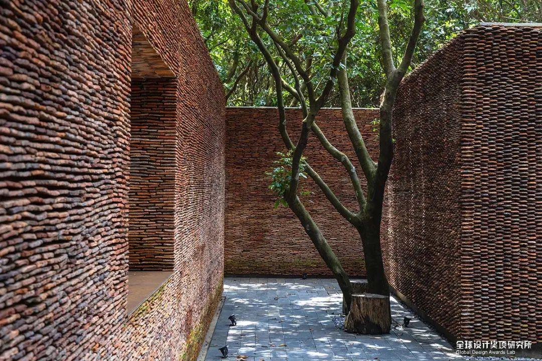 2024英国AR建筑女性奖获奖名单揭晓：女性建筑师如何打破行业壁垒，引领建筑设计新趋势？ - 知乎