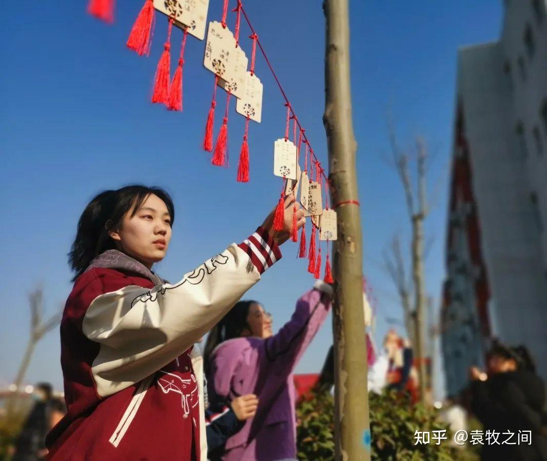 西华县状元桥中学到底怎么样 2022简章 - 知乎