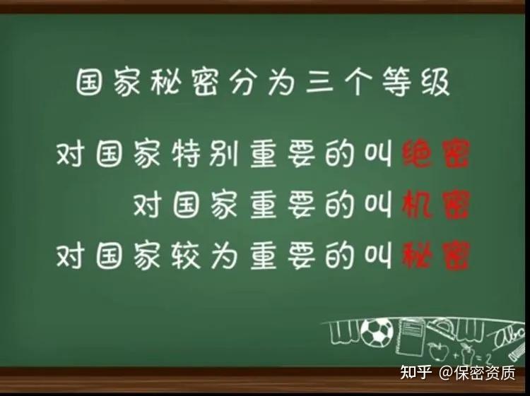 外资公司签订竞业协议离职后的保密费用_软件开发个人保密协议_保密竞业限制协议