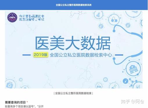 整形医院排名三甲_河北省三甲医院排名表(2)