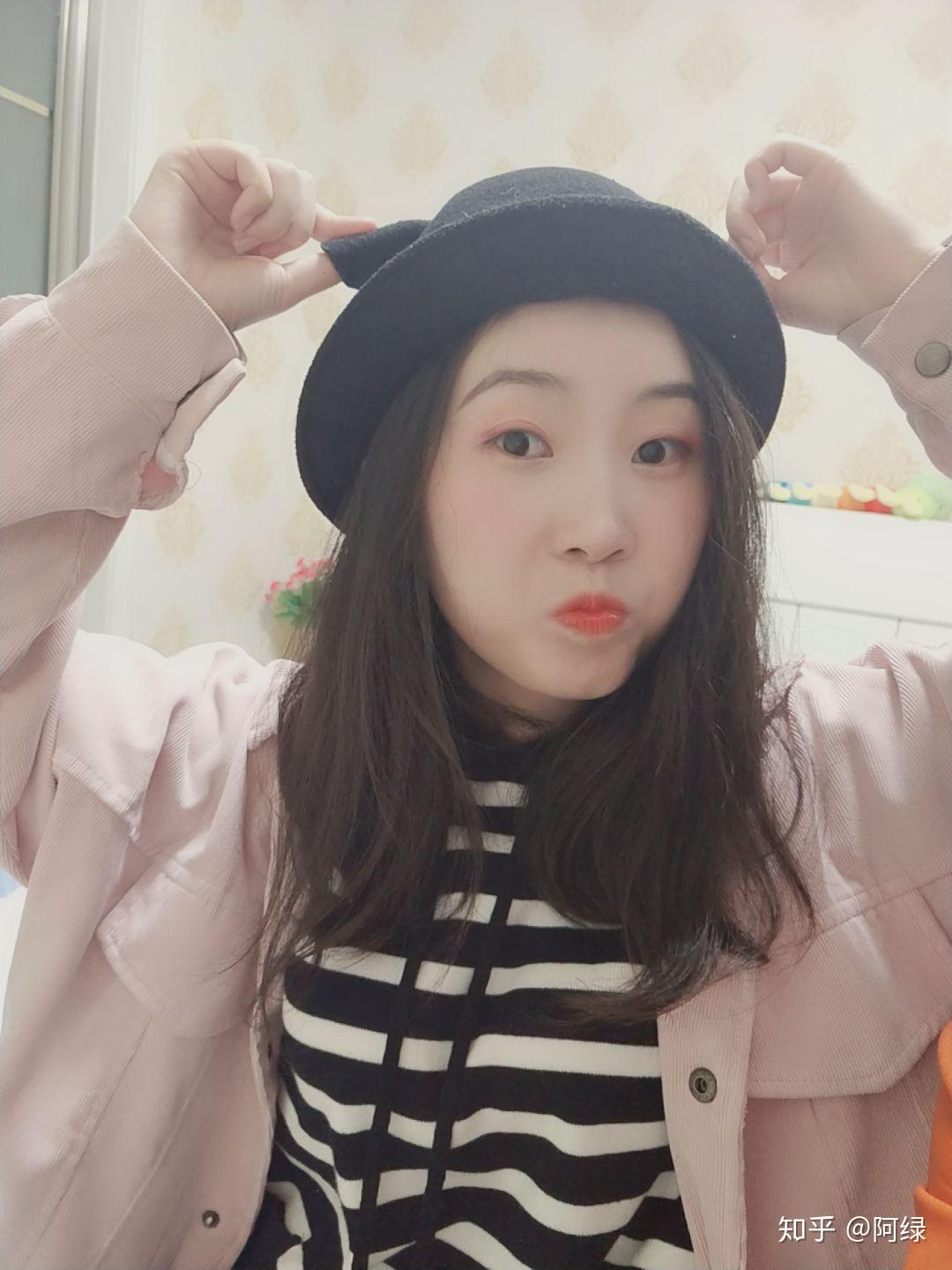 身高158的女生(要瘦到)多少斤才能看起来特别