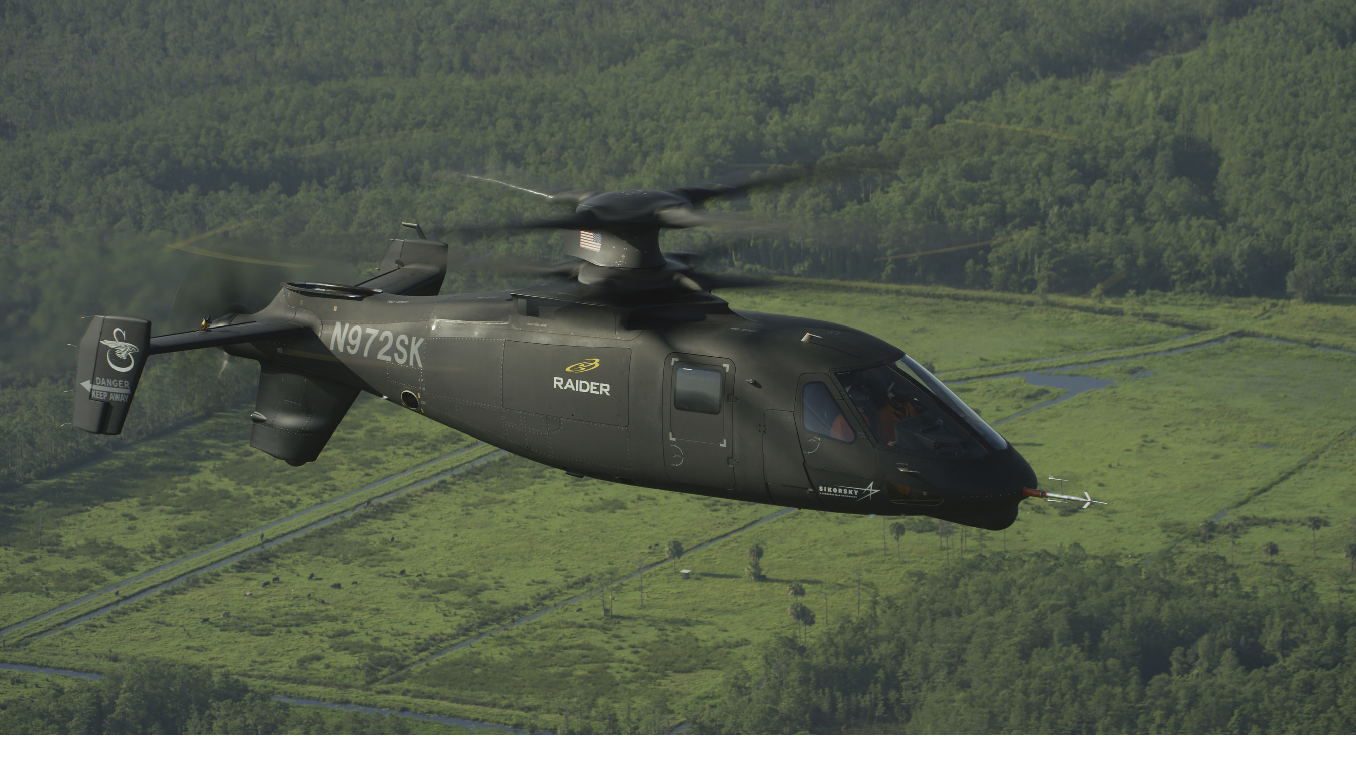 黑鹰之子 - 知乎