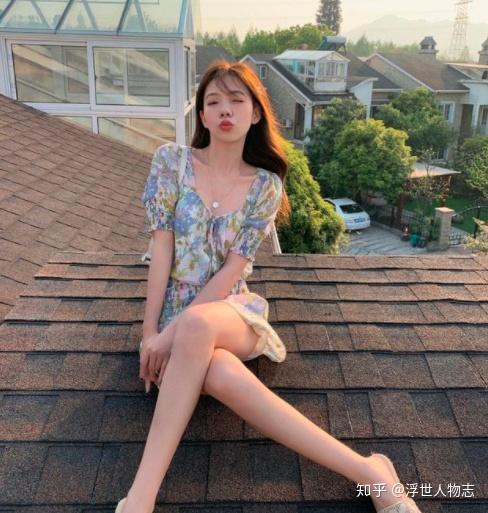 被处罚被骂却仍顶风作案蒋凡真的是爱上了网红张大奕