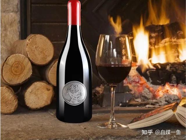 马瑟兰:为什么有专家认为它会成为中国葡萄酒的名片? - 知乎
