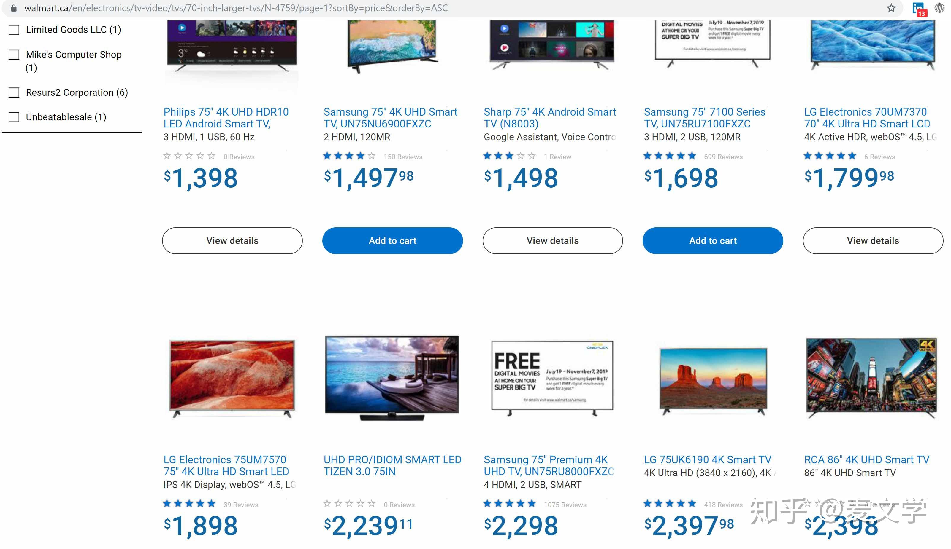 4K 显示器是否有必要?