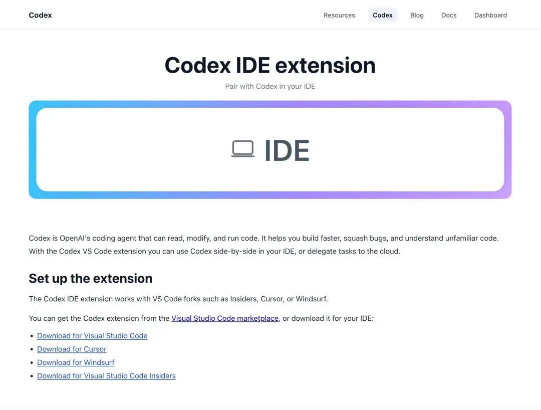免费使用两个月！Codex 入门教程来了，轻松上手指南 - 知乎