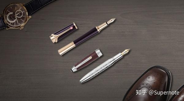 supernote东云笔的故事