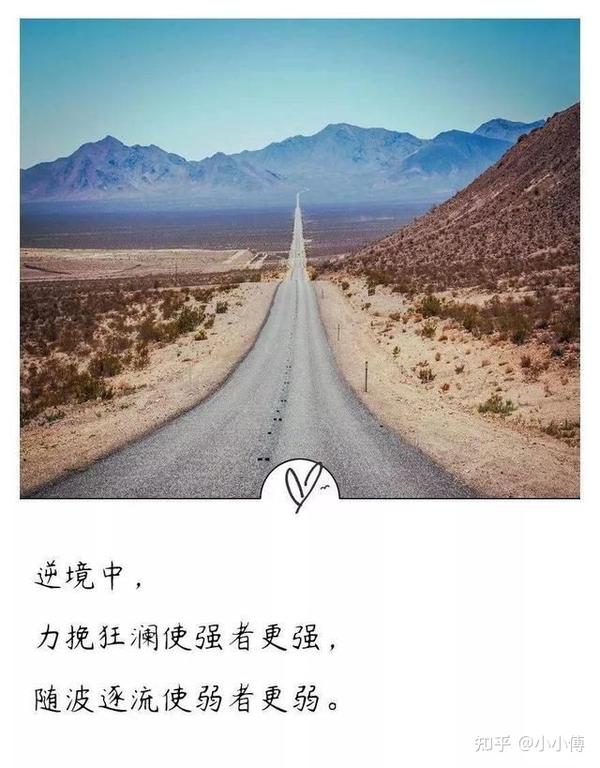 家庭纽带的考验与救赎