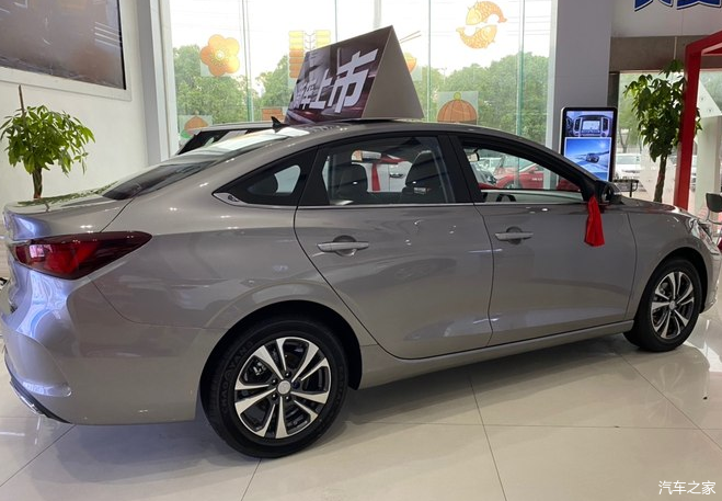 2020年淮安GDP能上4000吗_淮安地图(3)