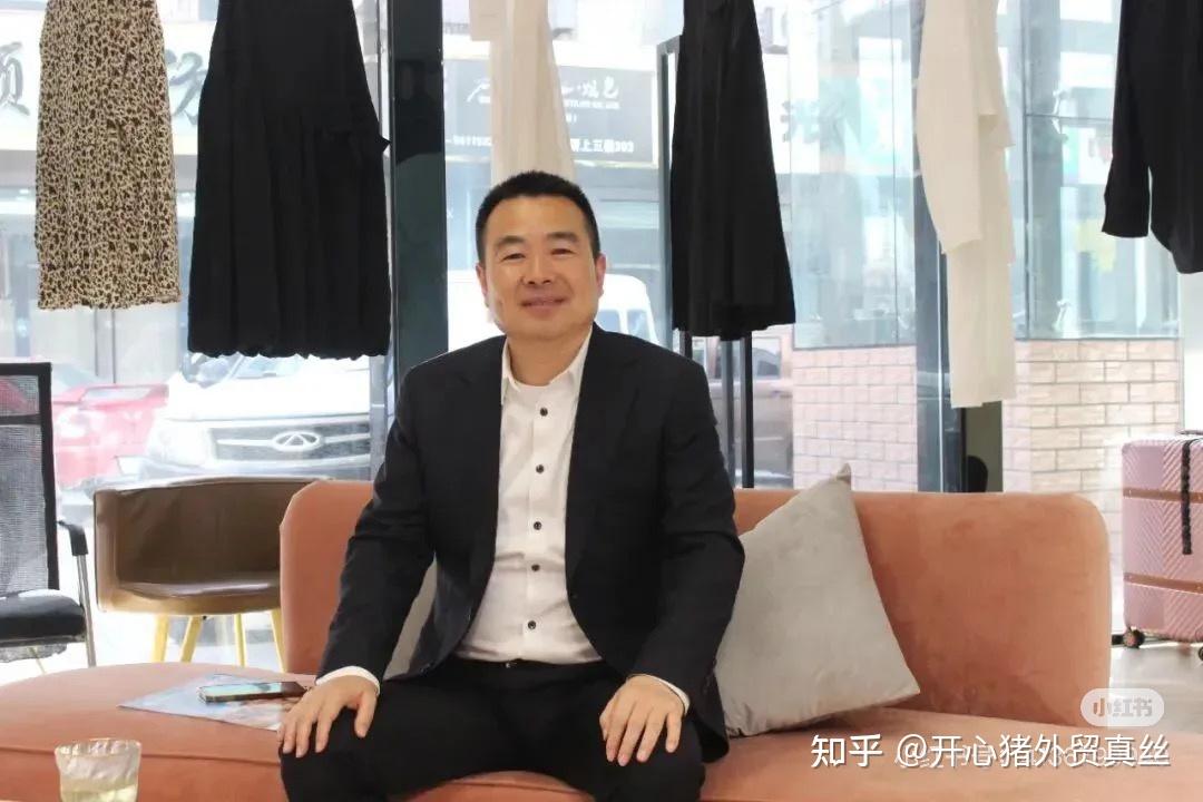 如何看待金点子纺织老板毕光钧离世?