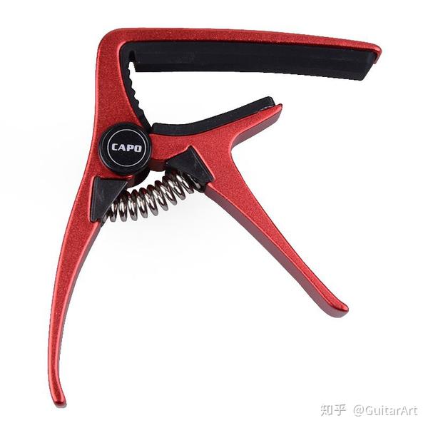 乐理 变调夹的逻辑 知乎