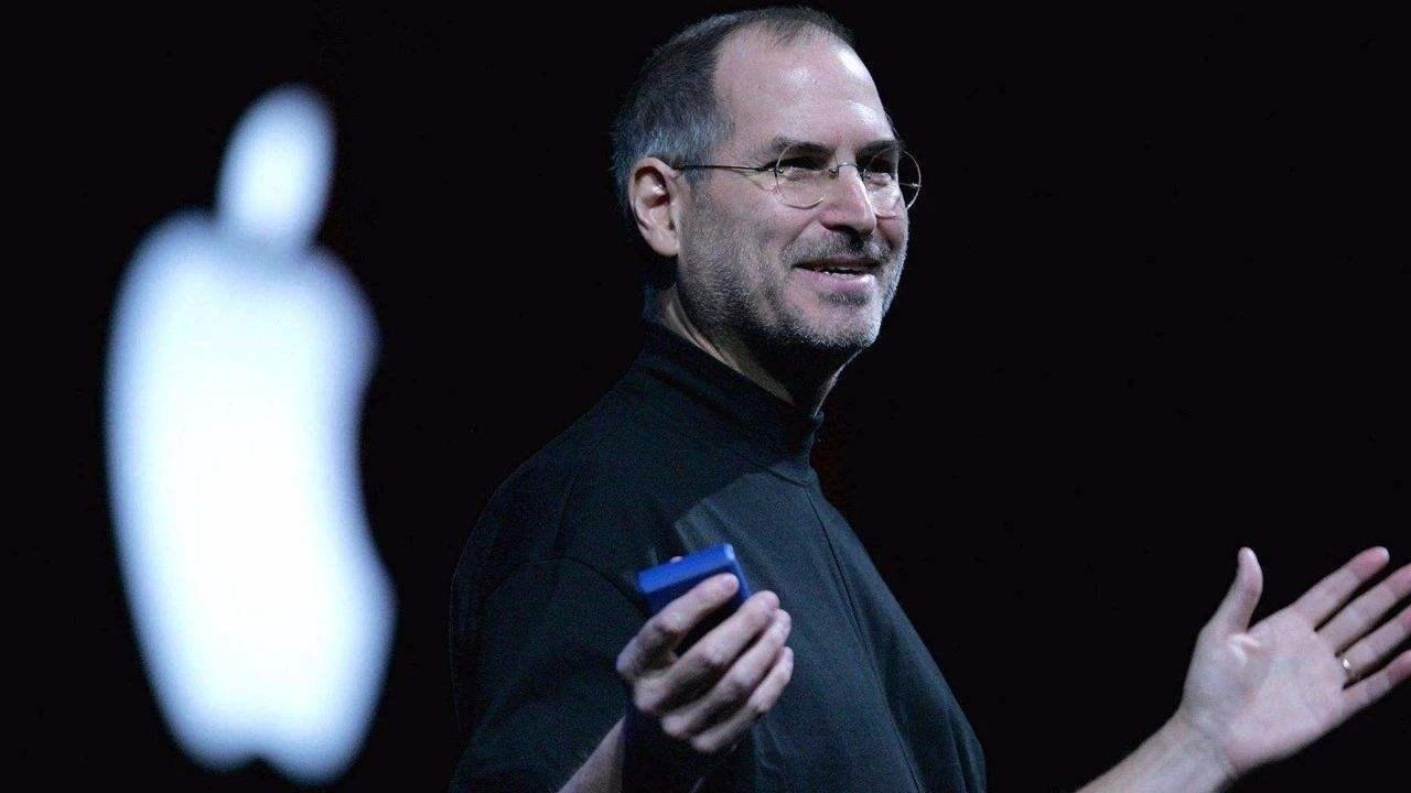 美股及全球股王：苹果最新市值超2.1万亿美元，成全球第一大企业- 知乎