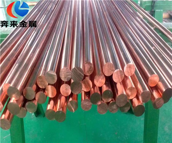 cuco2be-uns-c17500-alloy-10