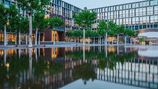 每日分析:天津大学在津高考招生(2023-2024)