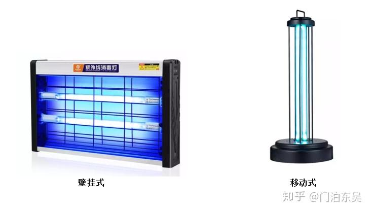 v2-104f8ae820f1ddb626a9d76e1ec040db_r.jpg