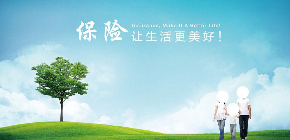 致橡树什么意思 v2-10516a165732c36e11cd91085169469c_1200x500.jpg