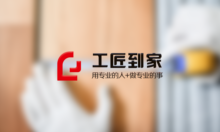 v2-10562db0e7e19a744f31d8849611362d_1440w.jpg?source=172ae18b