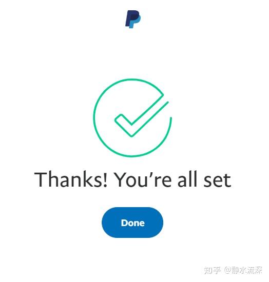 接码平台付费是真的吗知乎视频 接码平台付费是真的吗知乎视频