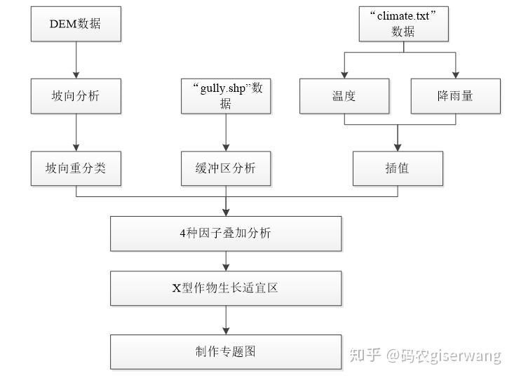 掌握赛场瞬息万变：球探即时足球比分分析助力预测胜负