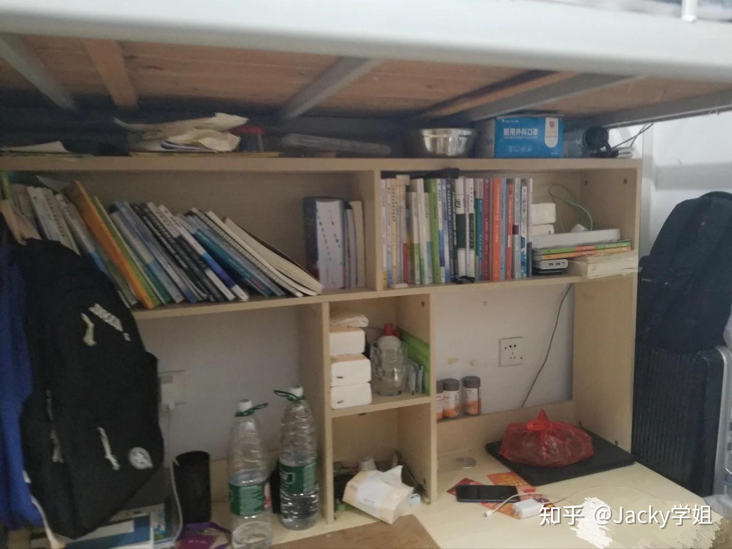 伟德国际新加坡国立大学与耶鲁大学共建文理学院