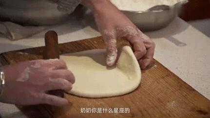 9,这部外国人拍的中国美食纪录片,却让《舌尖中国》导演点赞!