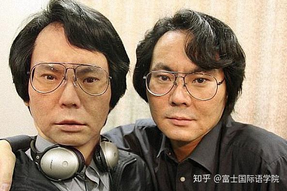 世界首次!日本无人驾驶出租车试运行 - 知乎