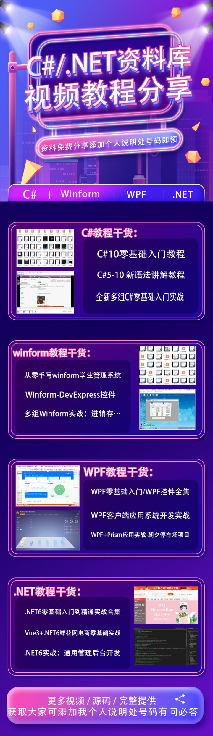  net 6 avalonia wpf 