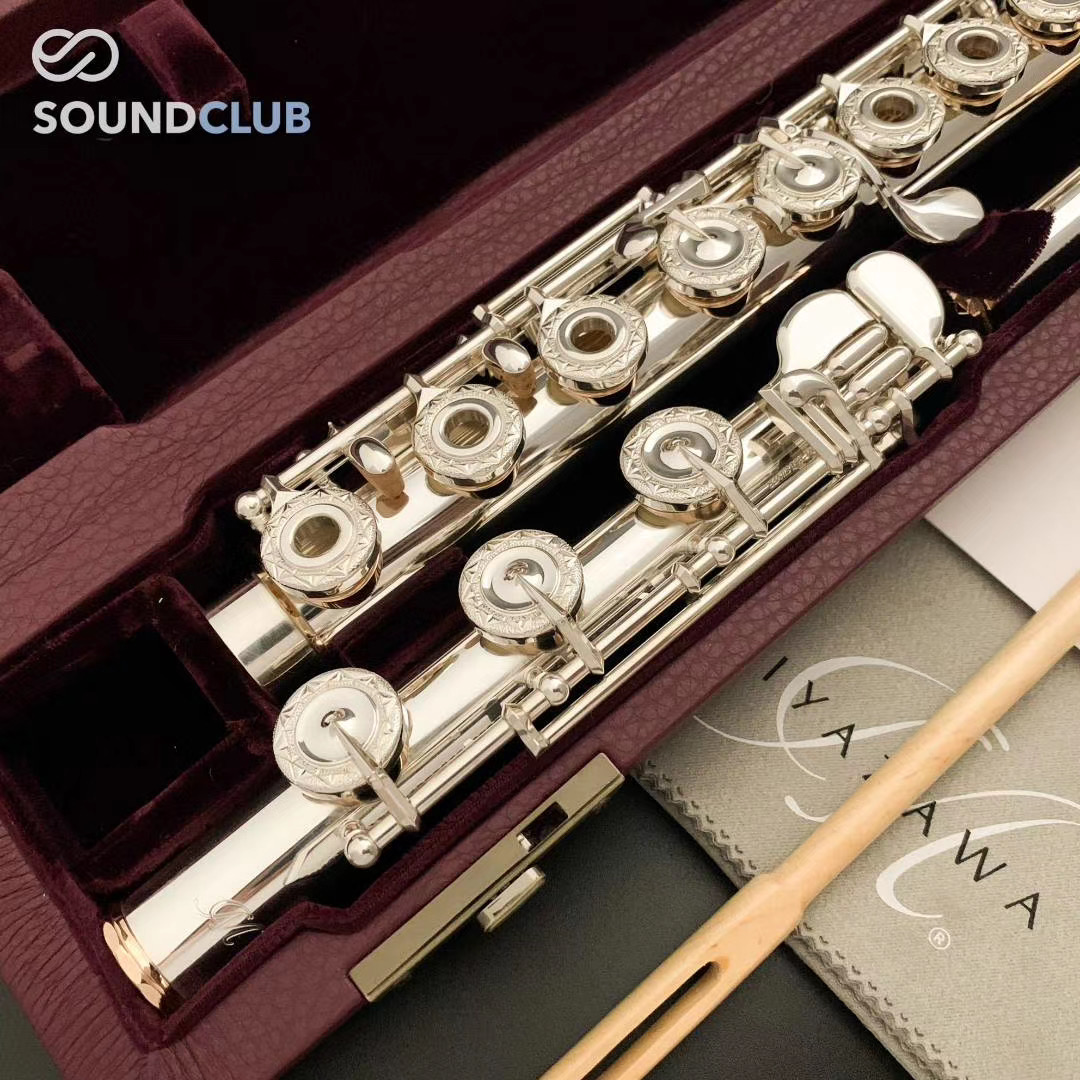 每周一个品牌故事宫泽miyazawa匠心与创新的邂逅