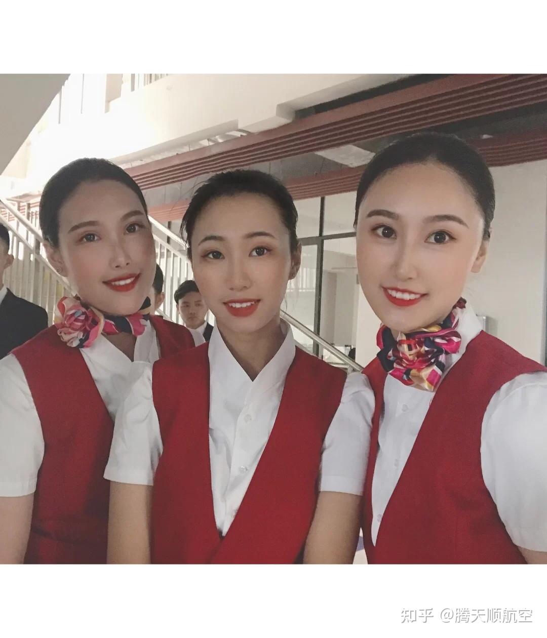 v2-106cc2f680c20eb95bce8b7a1ed3c82b_r.jpg