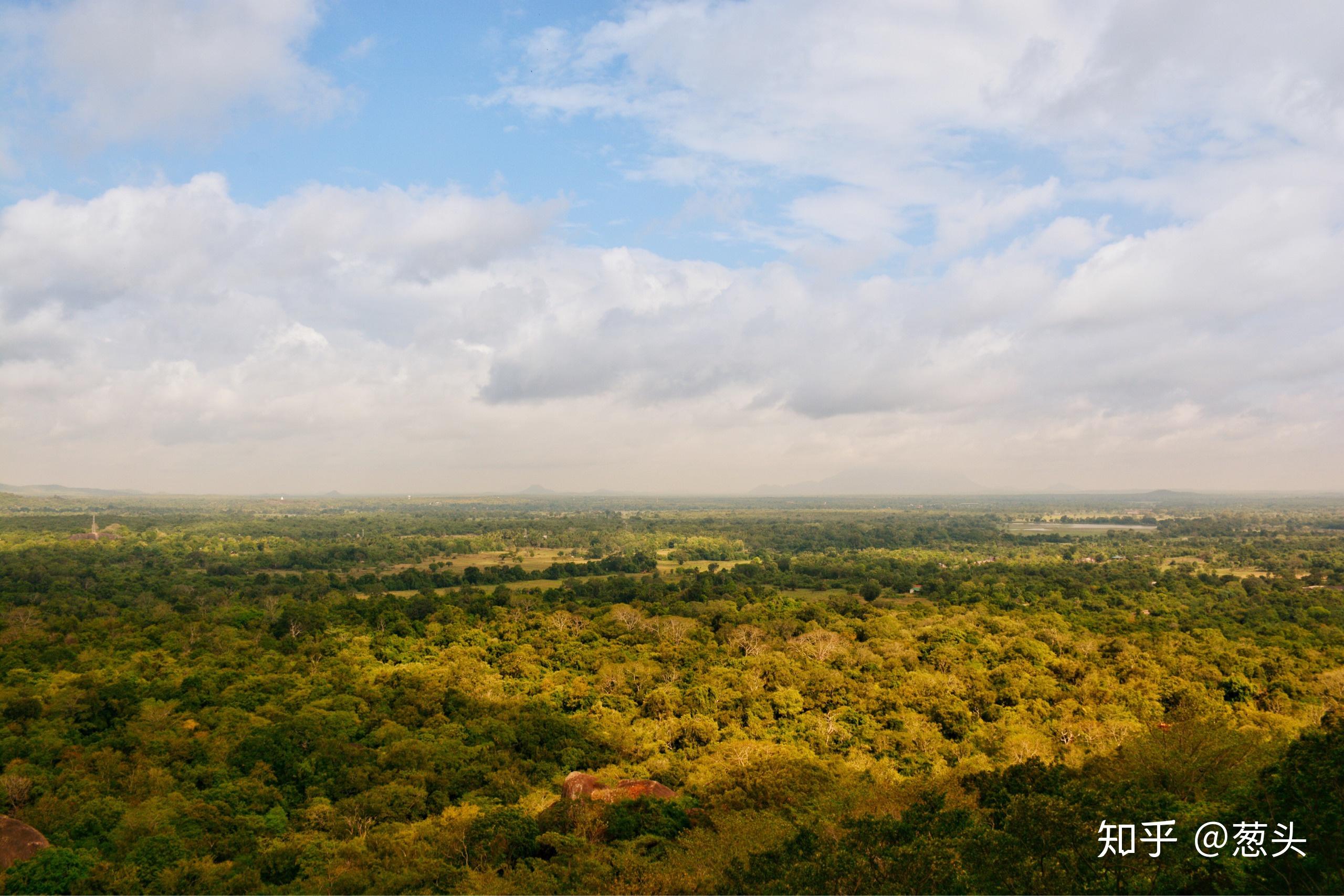 东南亚旅游去哪个国家好?