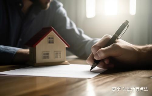 丈夫和继子“密谋”独占房产，冠领律师缕清产权打赢“保房”战 - 知乎