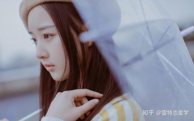叛逆女孩微电影短剧本,叛逆女孩的电影