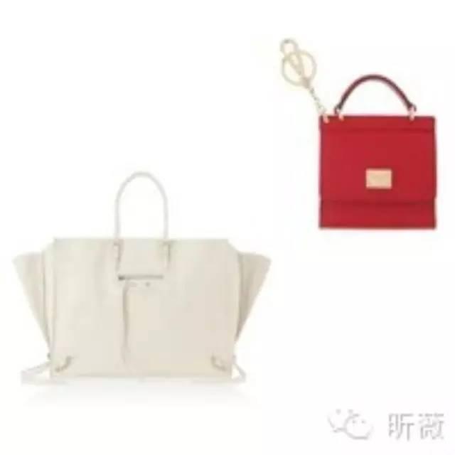 自己学做小包包 v2-1076ca147b3d98ec4d5f171f62116e71_1440w.jpg?source=172ae18b