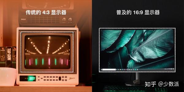 怎么制作ppt:用好手中的 Office：如何用 PPT 制作一套在线课程