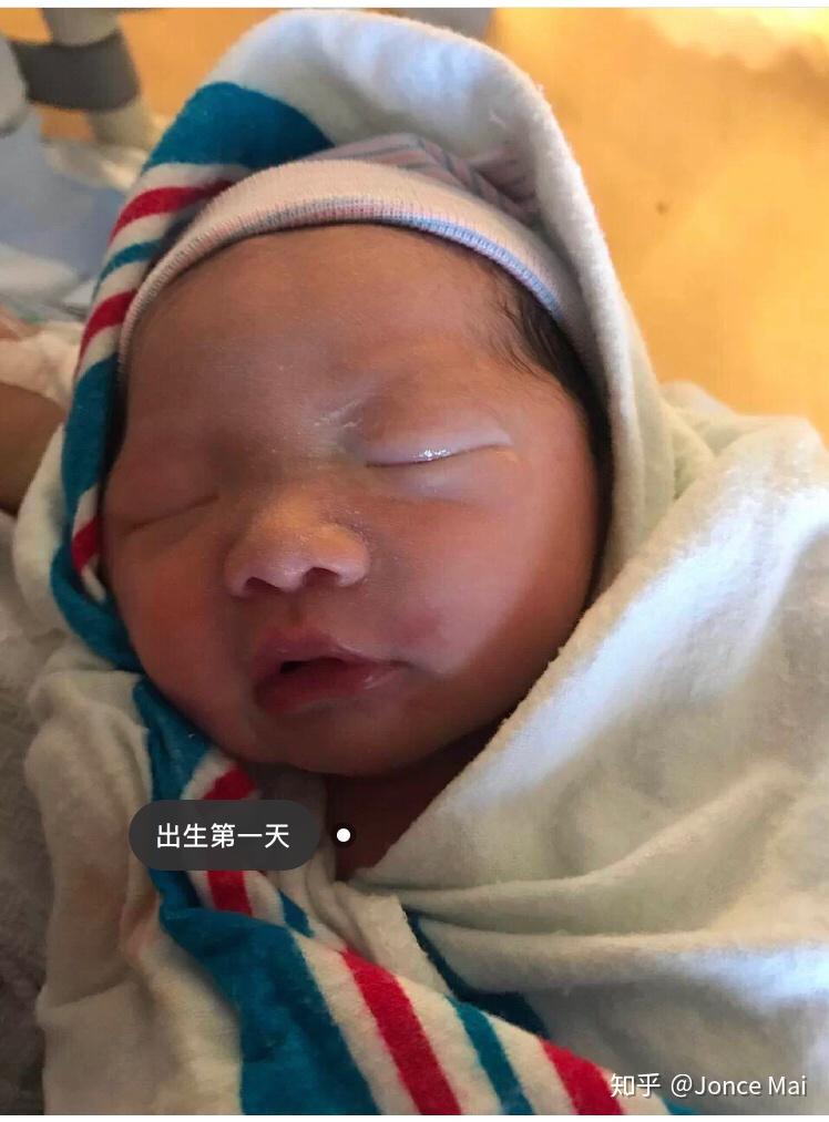 最后希望孕妈们有一段开心平安的怀孕旅程,祝大家顺利分娩健康宝宝