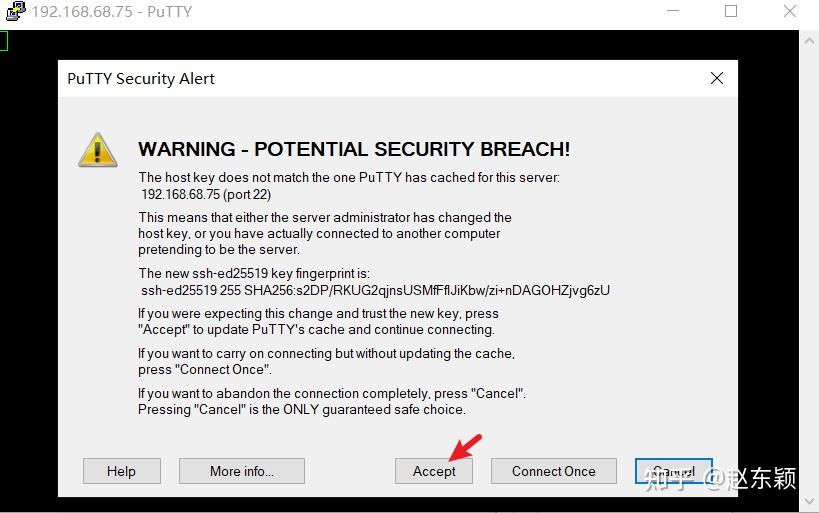 2023-ct2000-arm-haos