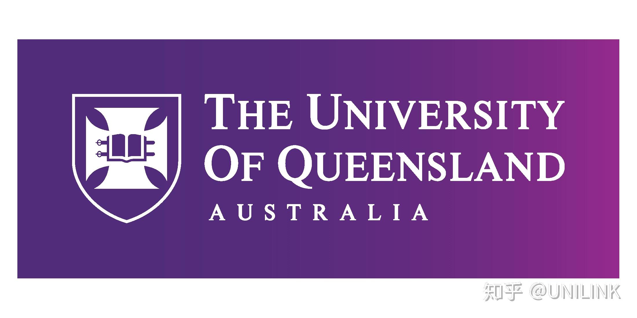 考不上大学国内选择专科还是选择出国留学国外可以申请本科吗