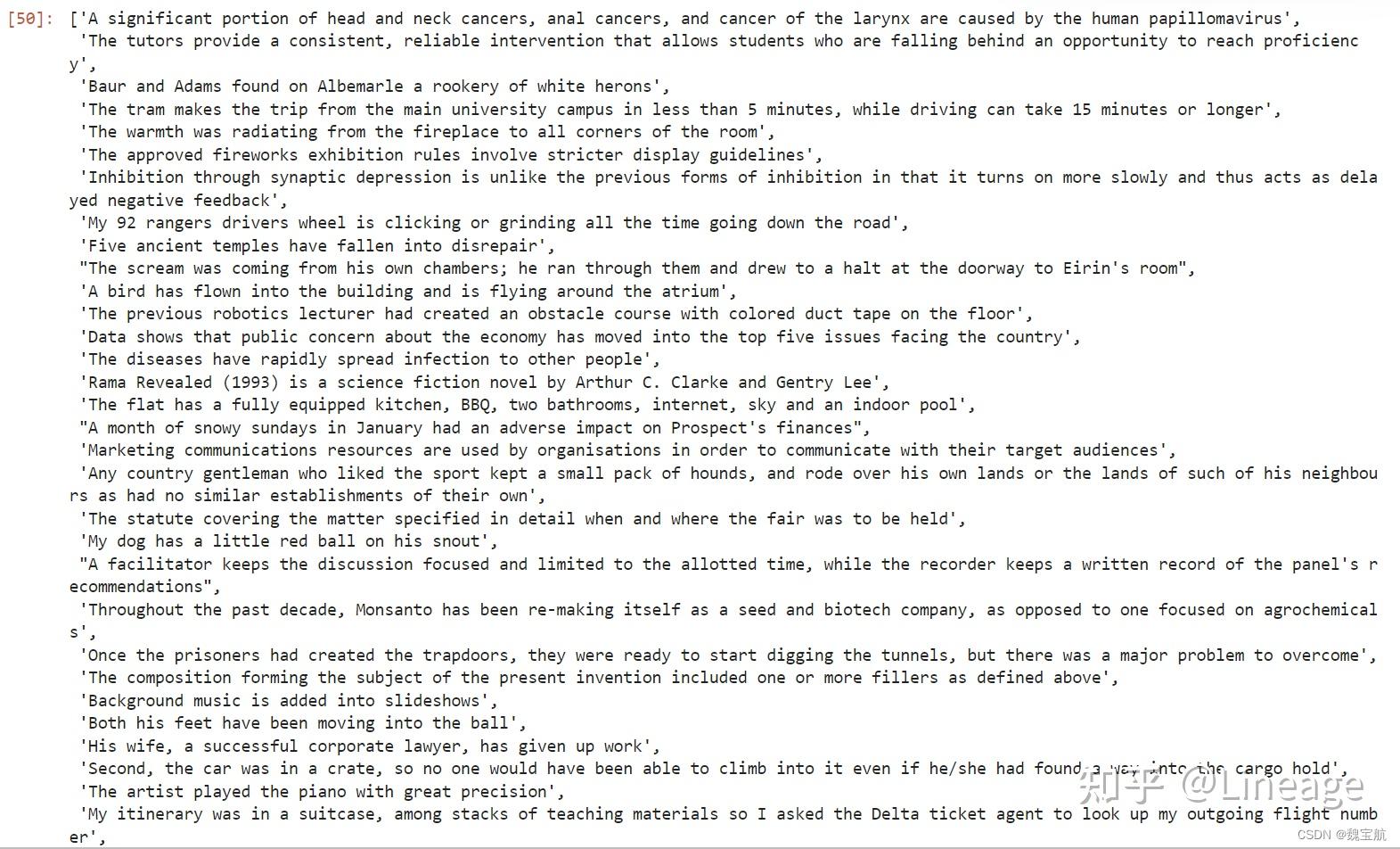 【PyTorch深度学习项目实战100例】—— 基于TFIDF与KMeans的海量新闻文本聚类 第37例 知乎