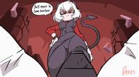 《女神异闻录4》——质疑回合制的一定没玩过这款游戏