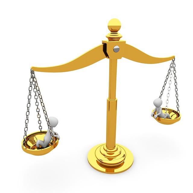 最高法院关于欠付建设工程价款利息裁判规则精解 知乎 最高法院关于欠付建设工程价款利息裁判规则精解 知乎