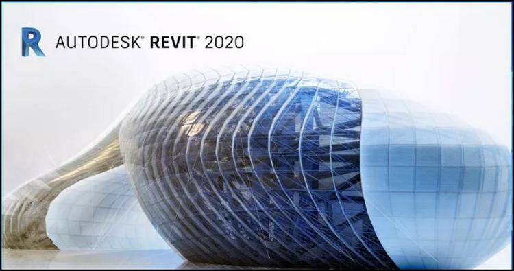 revit2020离线项目样板族样板族库哪里有呢