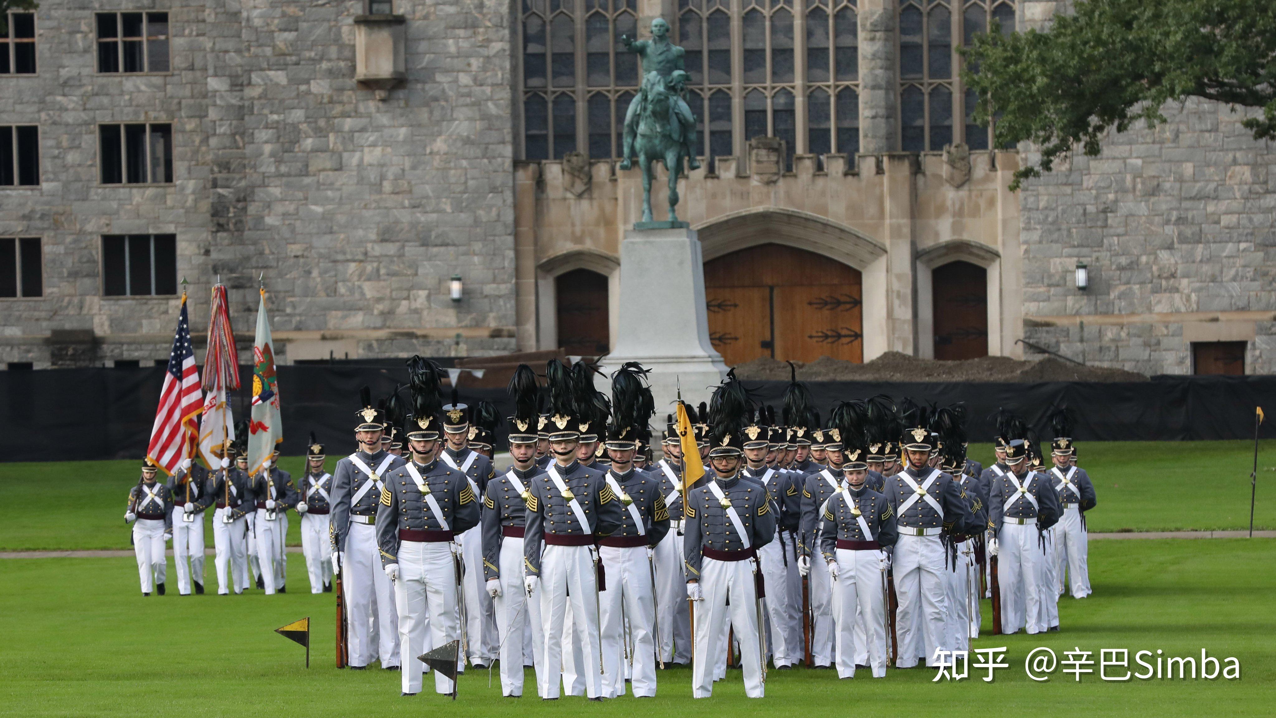 美国西点军校史上第二大作弊丑闻惩罚结果出炉