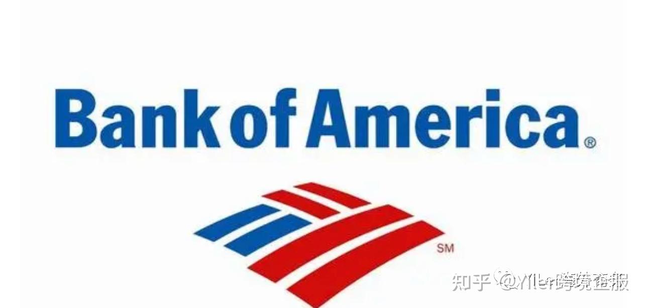 美国BOA银行｜个人公户随时拥有- 知乎