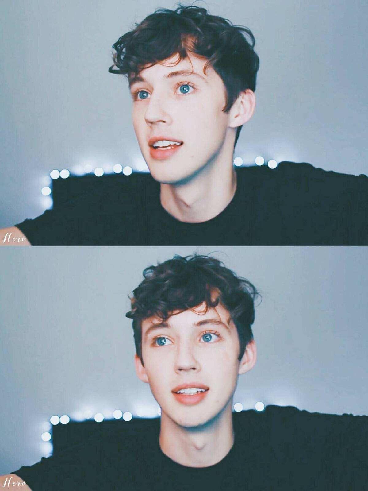 有哪些好看的壁纸男生 v2-1092dc462e5368936e0c0ff1c4f1da9a_r.jpg