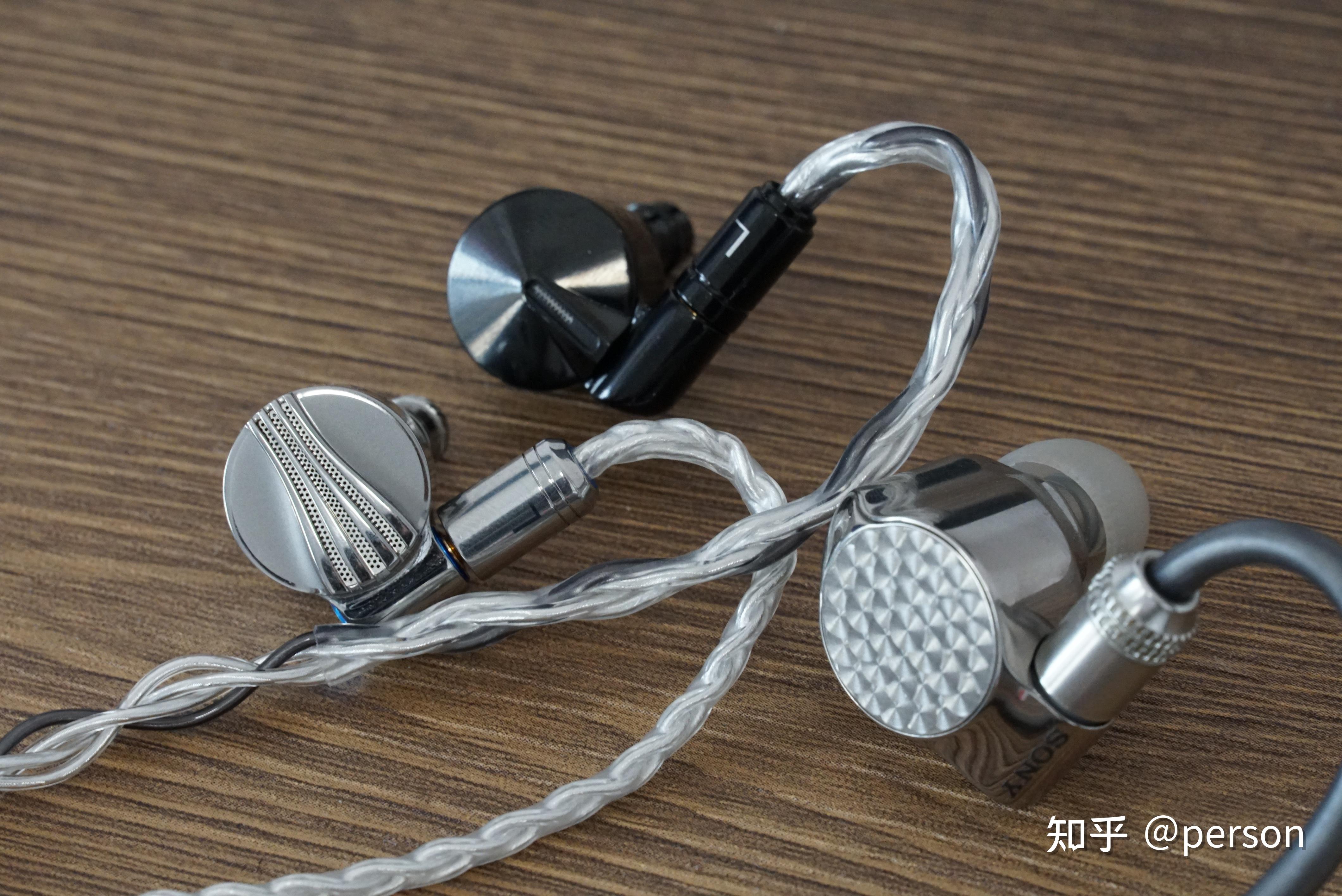 全频域干净全频域有力达音科禅商品观察