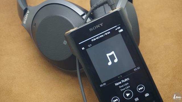 索尼蓝牙耳机无线状态和有线状态下音质有多