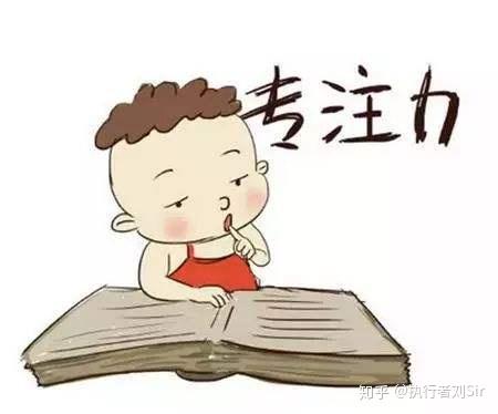 是什么时候发现自己长大了呢 v2-1095187d36efc30b505ddea114edc47f_r.jpg